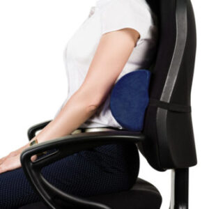 seljatugi nimmeosale