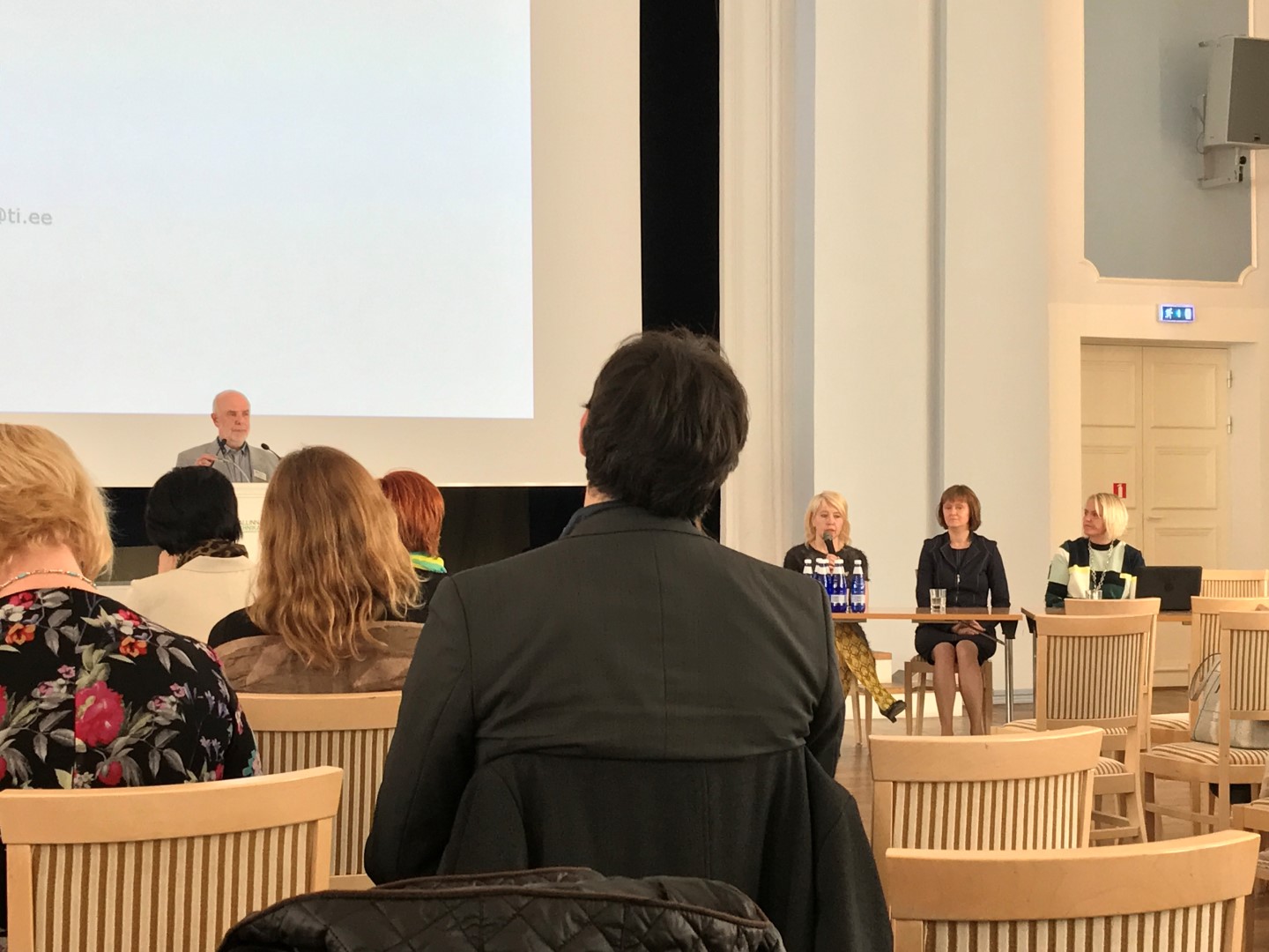 2017 05 10 15.43.44 HDR