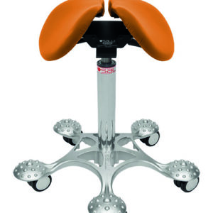 kaheosaline sadultool