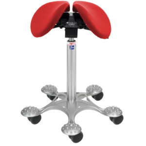 kallutatav sadultool