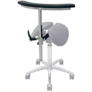 lisatugi küünarnukkidele