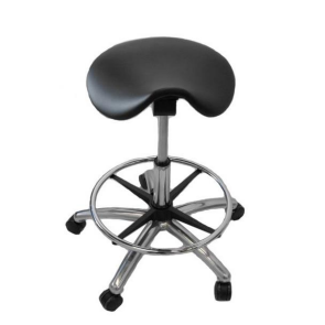 jalatugi sadultoolile