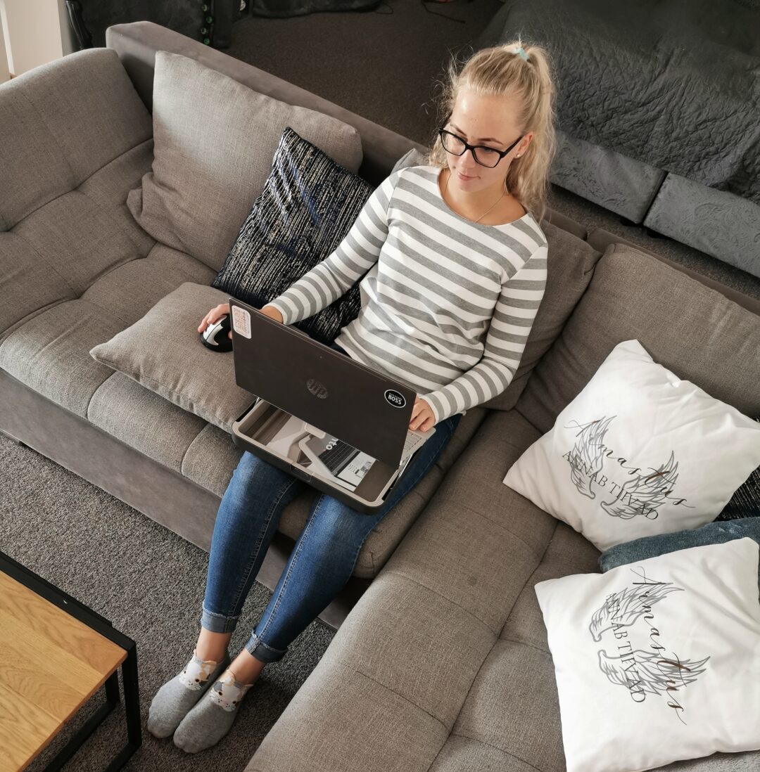 2019 09 19 14.28.26 e1568972288947