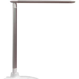 ergonoomiline laualamp