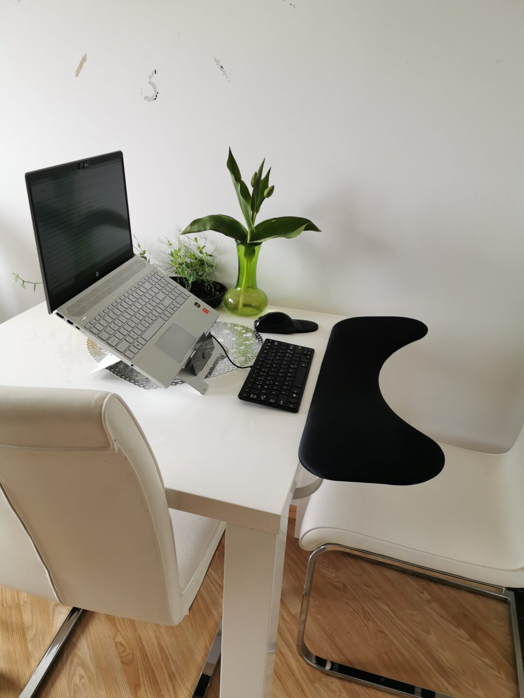 kingiideed isadepäevaks