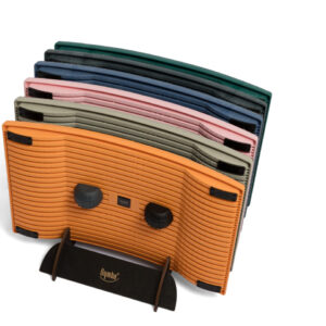 ergonoomilised seisualused