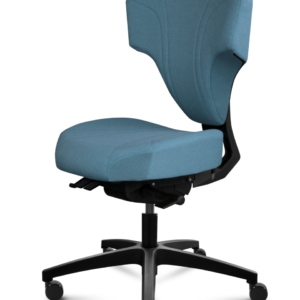 ergonoomiline kontoritool