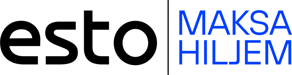 ESTO PL logo