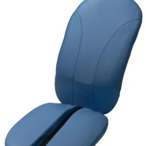 istmetugi sõidukisse