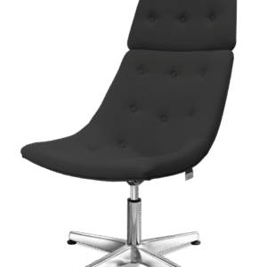 mugav külaliste tool