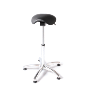 sit-stand sadultool