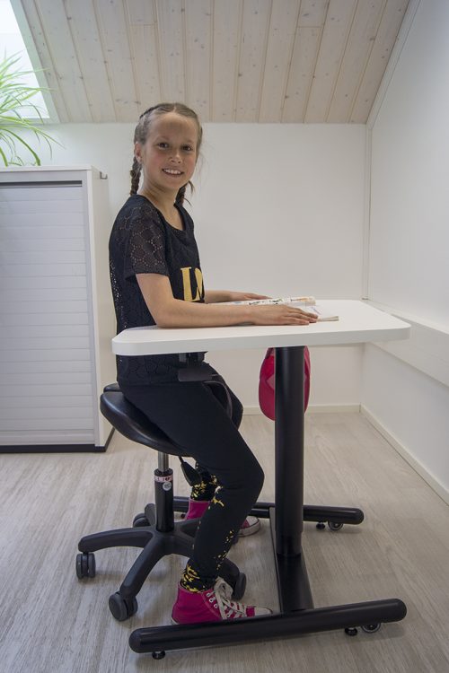 lastetoa sisustus ja õppeedukus