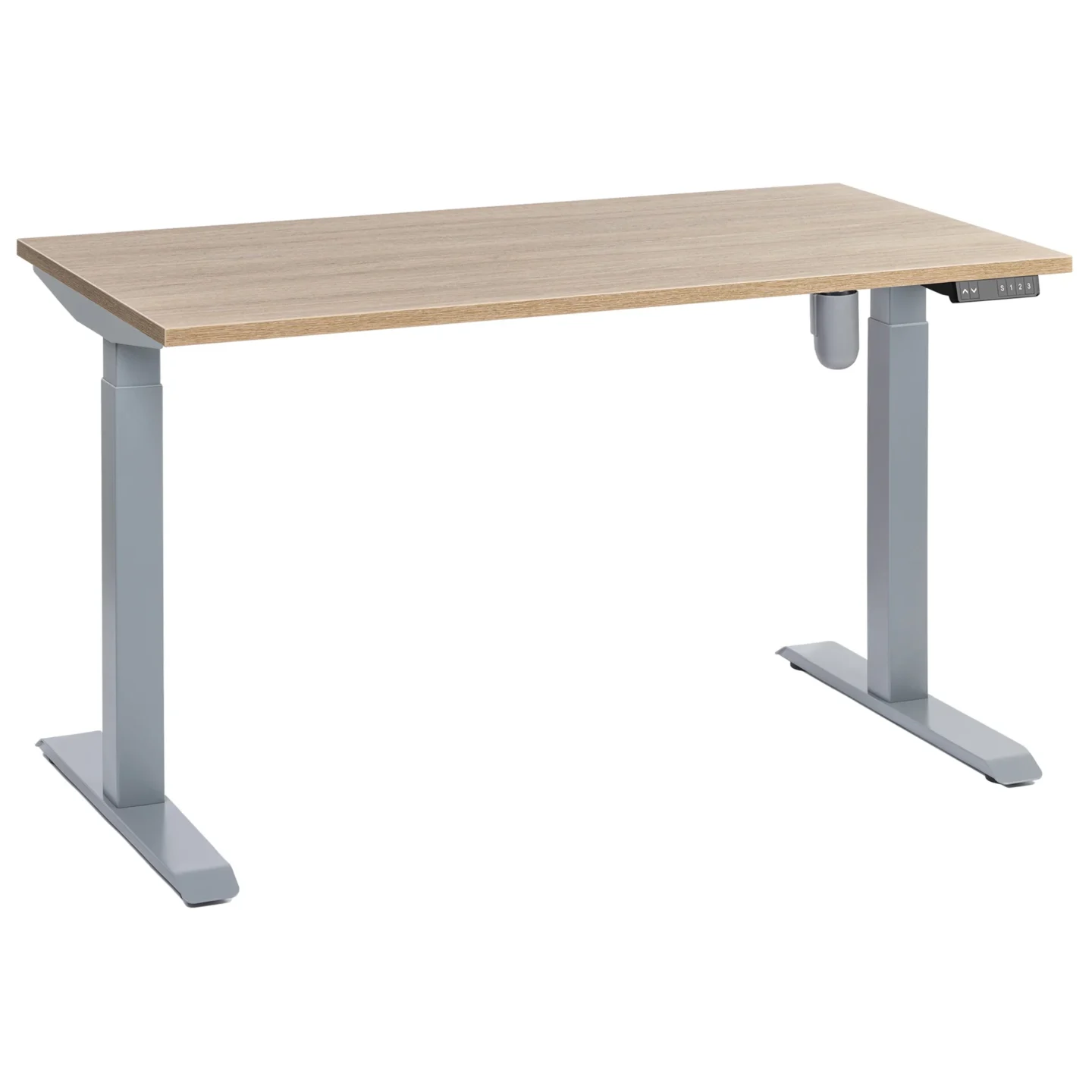 Tõstuklaud ÖKO 6 Tõstuklaud ÖKO - Image 6