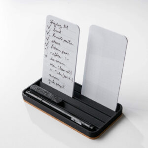 Korduvkasutatav To-Do list